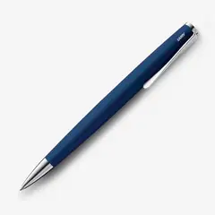 LAMY - Bolígrafo Studio Azul Imperial