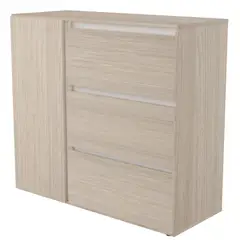 INVAL - COMODA COM6628 ARENA DBBLANCO