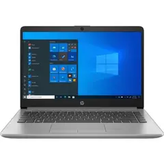HP - PORTATIL 245 G8 RYZEN 5 5500U