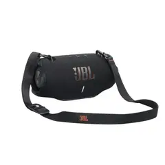 JBL - PARLANTE XTREME 4 BLUETOOTH NEGRO