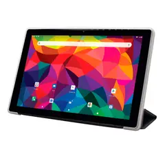 ADVANCE COMPUTER TECHNOLOGY - Tablet Advance SmartPad SP5776 101 2K IPS Android 11 4G 4GB RAM 128GB STORAGE.