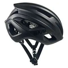 KASK - Casco Bicicleta Mojito 3 Negro Ciclismo