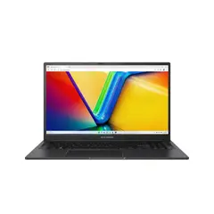 ASUS - PORTATIL M3504YA-BQ294 RYZEN 7 7730U