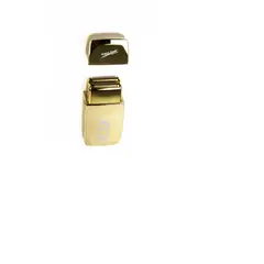 SUPER LOOK - AFEITADORA PROFESIONAL HOMBRE SLP 106