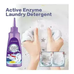 AFM - Removedor Instantáneo De Manchas