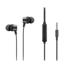 LENOVO - Audífonos analógicos Gen 2
