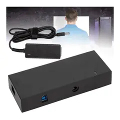 GENERICO - Adaptador Para Kinect Xbox One Sx Y Windows Pc.