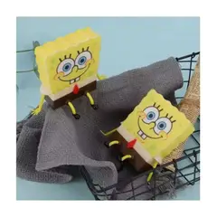 AFM - Escurridor Bob Esponja