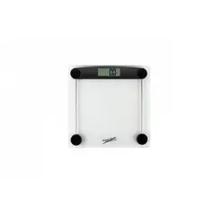 SUPER LOOK - BASCULA PERSONAL DIGITAL SLP 300