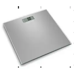 SUPER LOOK - BASCULA PERSONAL DIGITAL SLP 4000