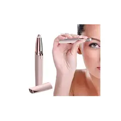 SKY - Maquina Flawless Cejas