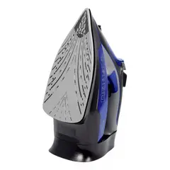 UNIVERSAL - Plancha Élite Pro Placa Ceramica L40830