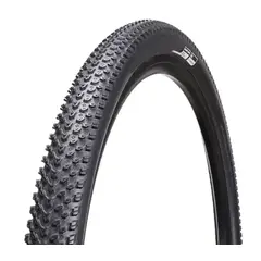 CHAOYANG - Llanta Bicicleta 29 X 2.00 Coraza Mtb