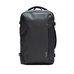 AROUND - Mochila Wanderlust Expandible_.