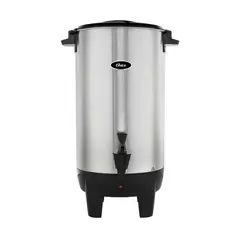 OSTER - PERCOLADOR 35 TAZAS