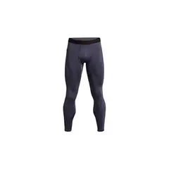 UNDER ARMOUR - Pantalon SMARTFORM RUSH LEGGI Gris HOMBRE 1370315-558-Y81 UNDER ARMOUR.