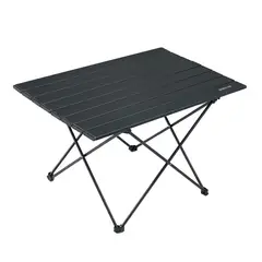 TERRAFORCE - Mesa Plegable Camping Ultra Portable