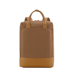 AROUND - Mochila Just Basics Cafe