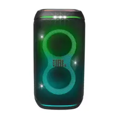 JBL - PartyBox Club 120 Bluetooth