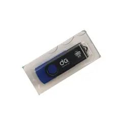 DG - Memoria usb 32gb alta velocidad ¡ original