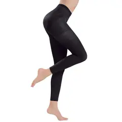 RITCHI - Leggins Levanta Cola RITCHI_.