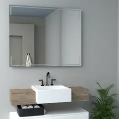 REFLEKTA - ESPEJO TERRANOVA ET40111