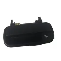 GENERICO - Manija Exterior Para Toyota Hilux Trasera Izquierda