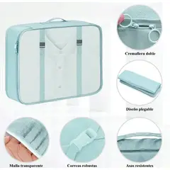 GENERAL - Kit de viaje X7PCS ORG-2_.