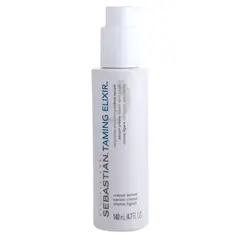 SEBASTIAN PROFESSIONAL - Serum Sebastian Taming Elixir 140ml