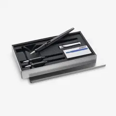 LAMY - Set Joy 011