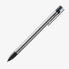 LAMY - Tri Pen Logo Logo