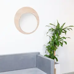 REFLEKTA - ESPEJO ARY 60 EA402617
