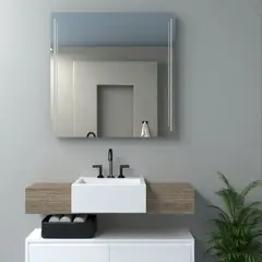 REFLEKTA - ESPEJO TORONTO ET40112