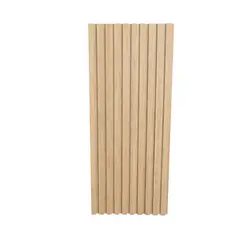 REFLEKTA - 3D PanelArt Duna PARTD 40126