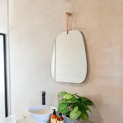 REFLEKTA - ESPEJO CARIN 75 EC402614