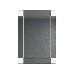 REFLEKTA - ESPEJO GENOVA EG40021