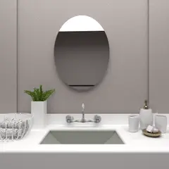 REFLEKTA - ESPEJO NAPOLI EN40019