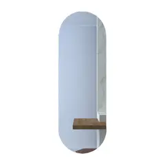 REFLEKTA - ESPEJO LUCERA EL40033