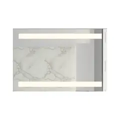 REFLEKTA - ESPEJO UDINE EU40017
