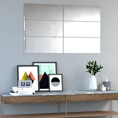 REFLEKTA - ESPEJO SIENA ES40006