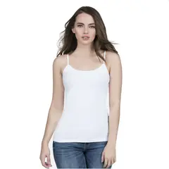 SAMSARA - Camiseta maira