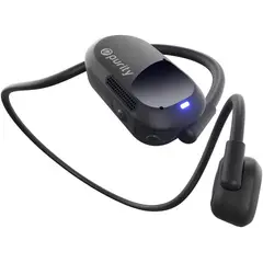 OEM - Audífonos Auriculares Air Conduction Oído Abierto Livianos y potentes