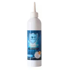 NATTUS HOME - Renovador De Juntas Blanco-