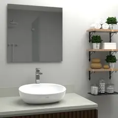 REFLEKTA - ESPEJO ROMA