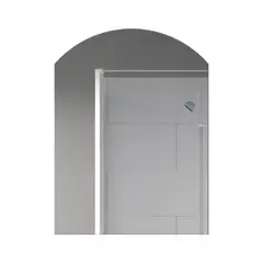 REFLEKTA - ESPEJO AFFI EA40015
