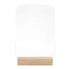 REFLEKTA - ESPEJO BASS EB40159
