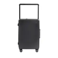 AROUND - Maleta Lisboa Grande