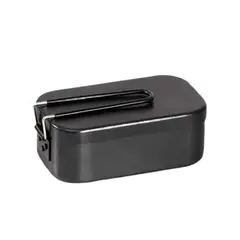 TERRAFORCE - Lunchbox camping Terra Force