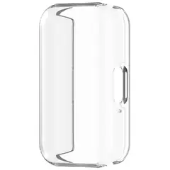 GENERICO - Funda- Case Compatible Con Samsung Galaxy Fit 3