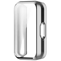 GENERICO - Funda- Case Compatible Con Samsung Galaxy Fit 3